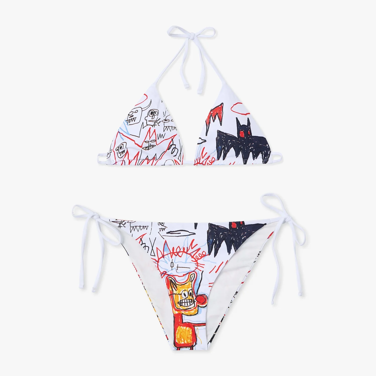 Image du produit 4