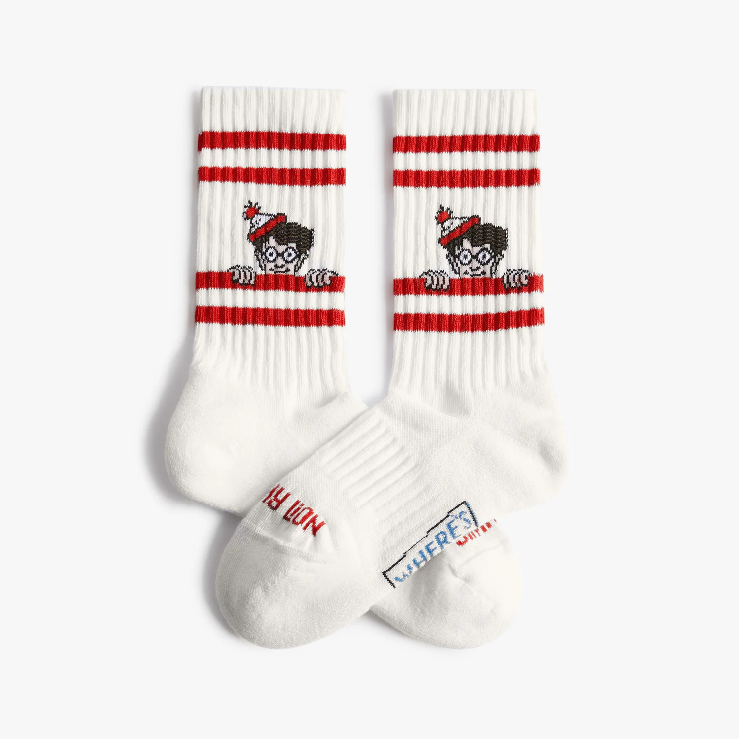 Image du produit 4