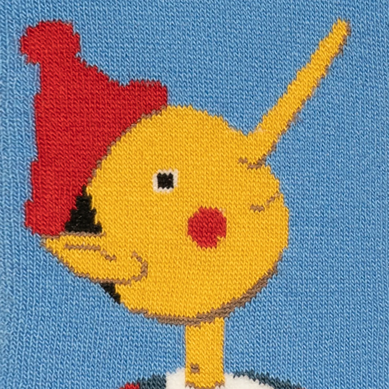 Image du produit 9