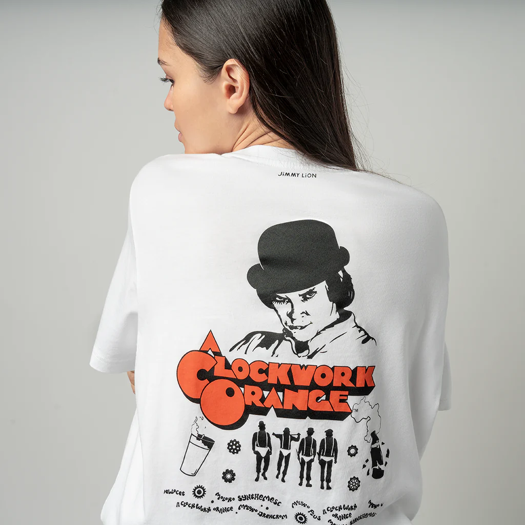 Image du produit 8