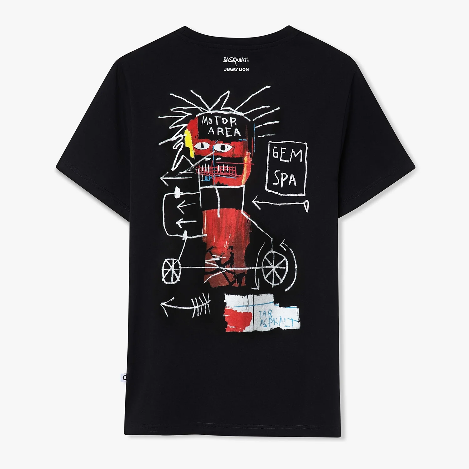 Image du produit 2
