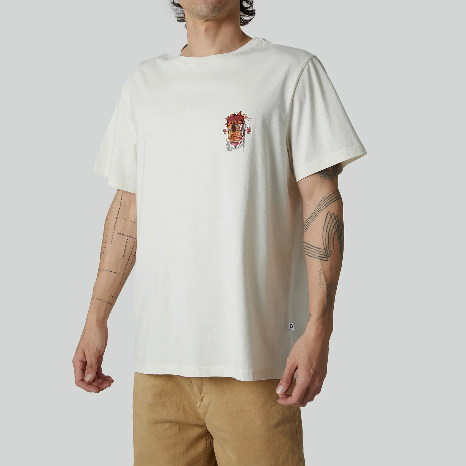 Image du produit 4