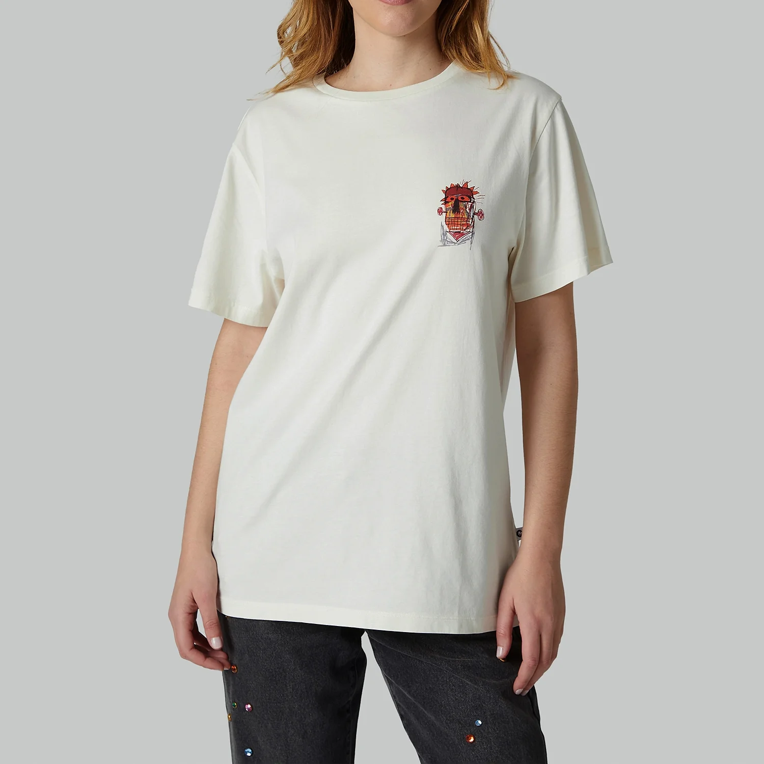 Image du produit 6