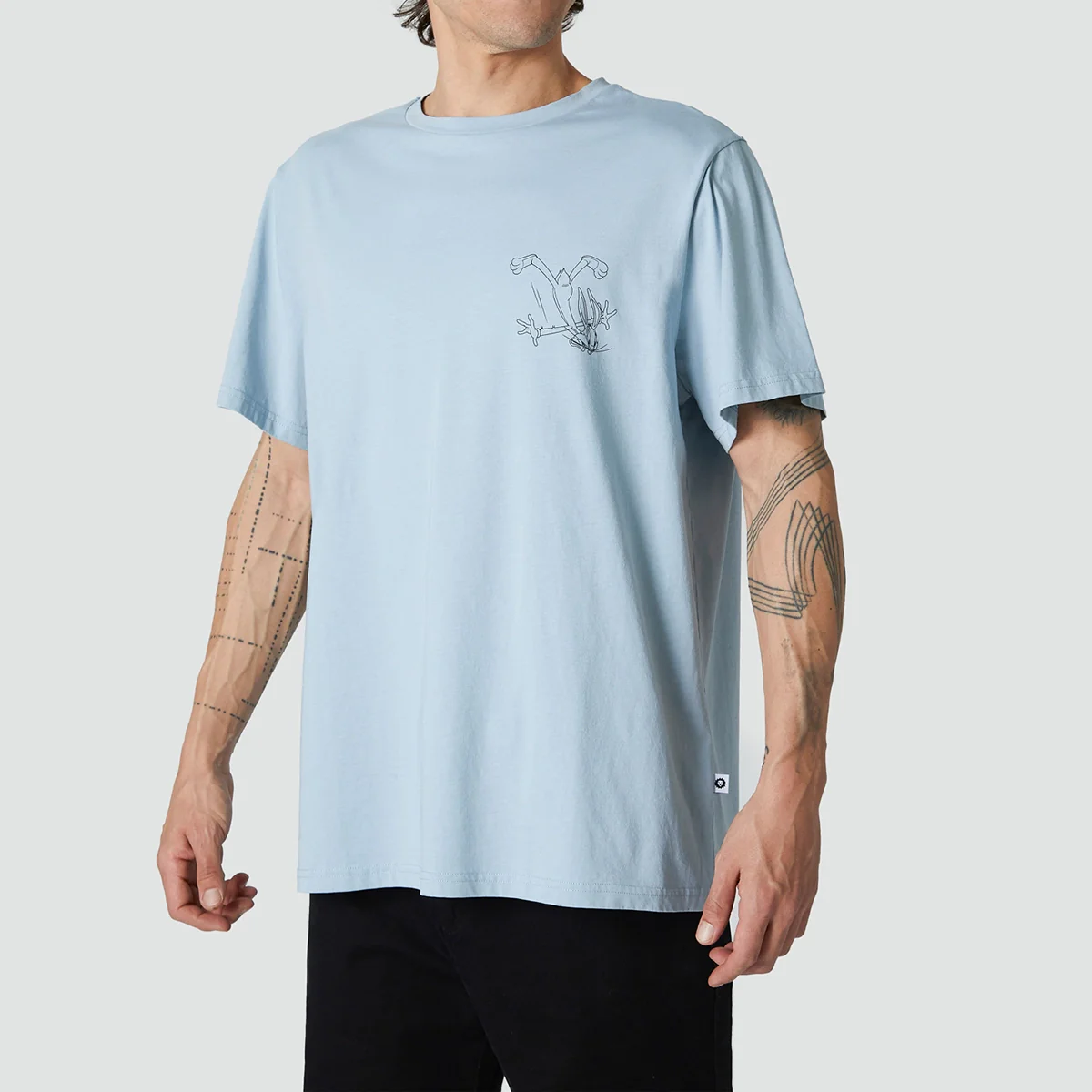 Image du produit 4