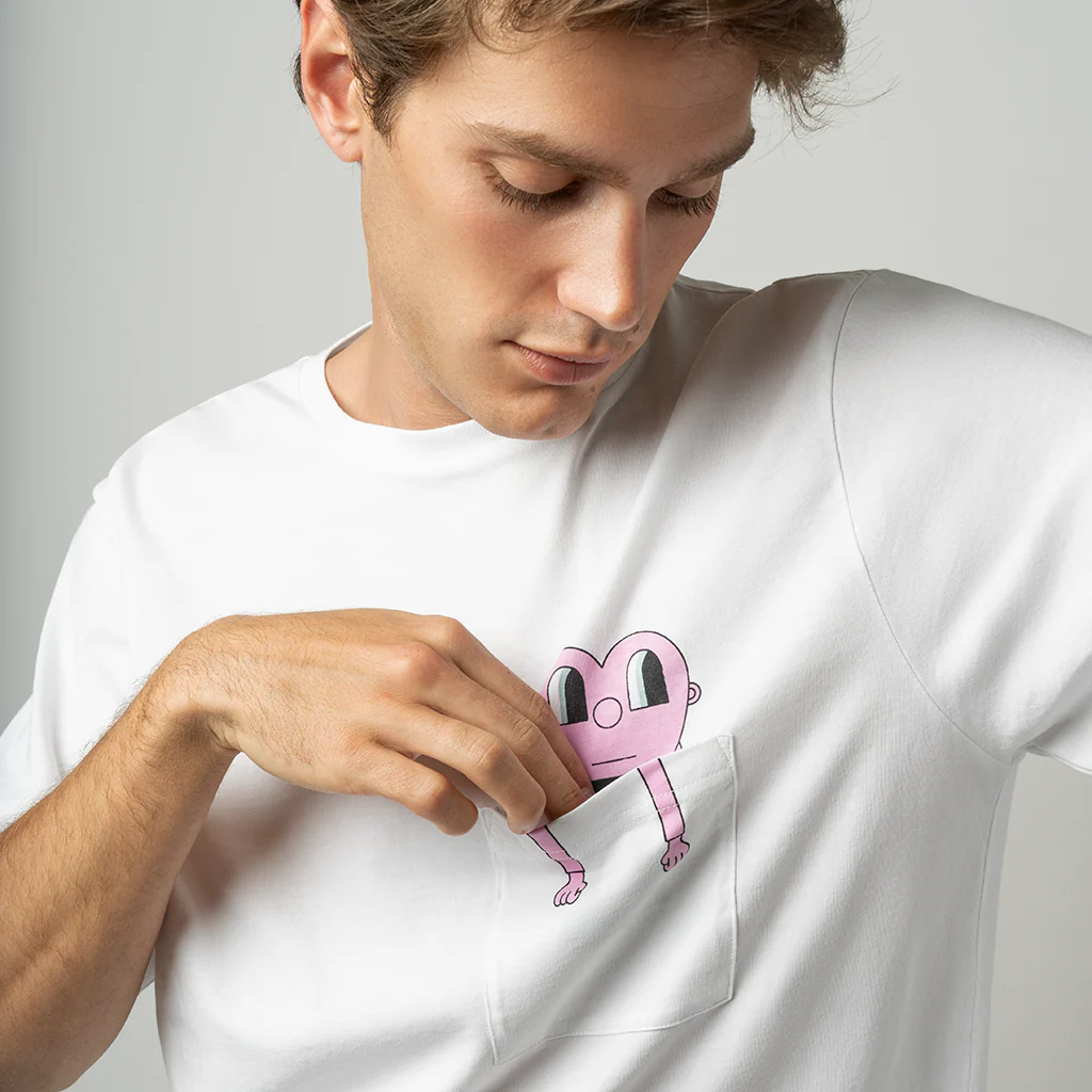 Image du produit 7