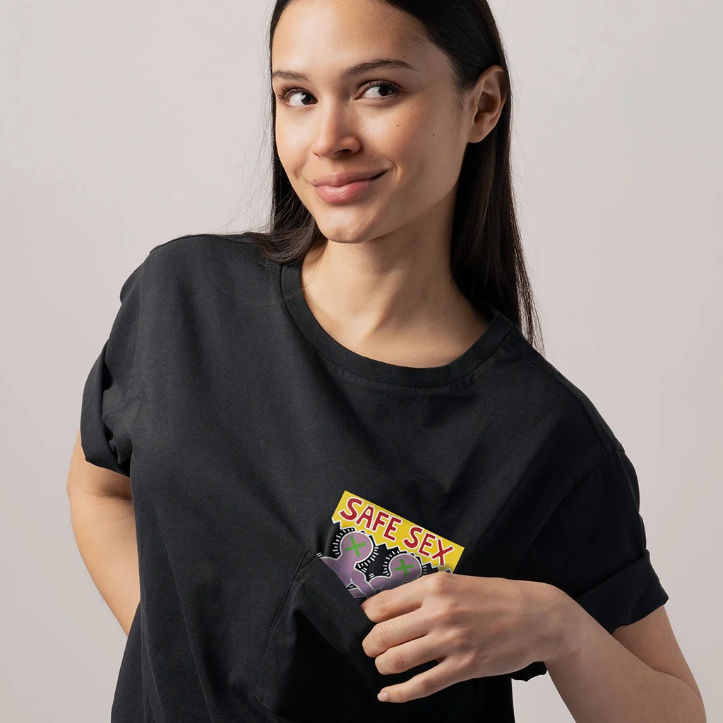 Image du produit 8